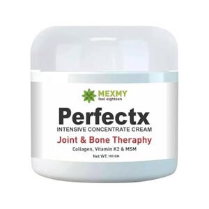 Perfectx Joint & Bone Therapy Cream