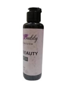 Buddy Beauty Body Oil